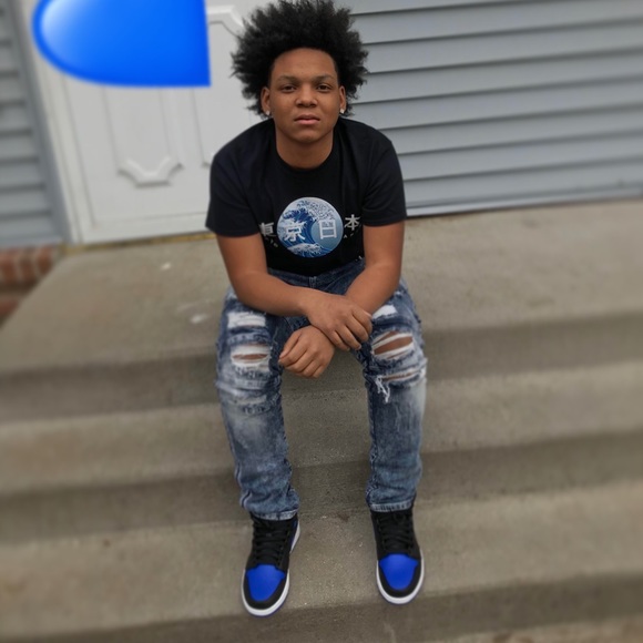 poohbear123458